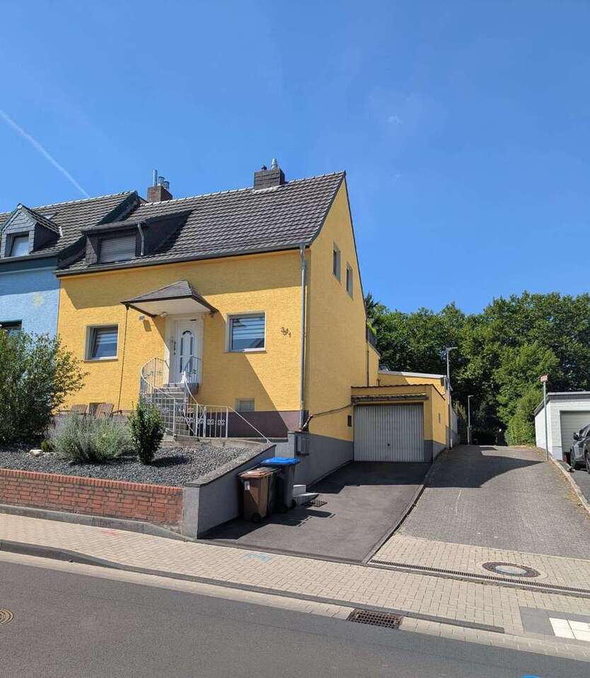 Haus zum Kaufen in Brühl 479.000 € 130 m²