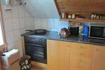 Einfamilienhaus Köln Porz - 170.000&euro; | Angebot:21609122