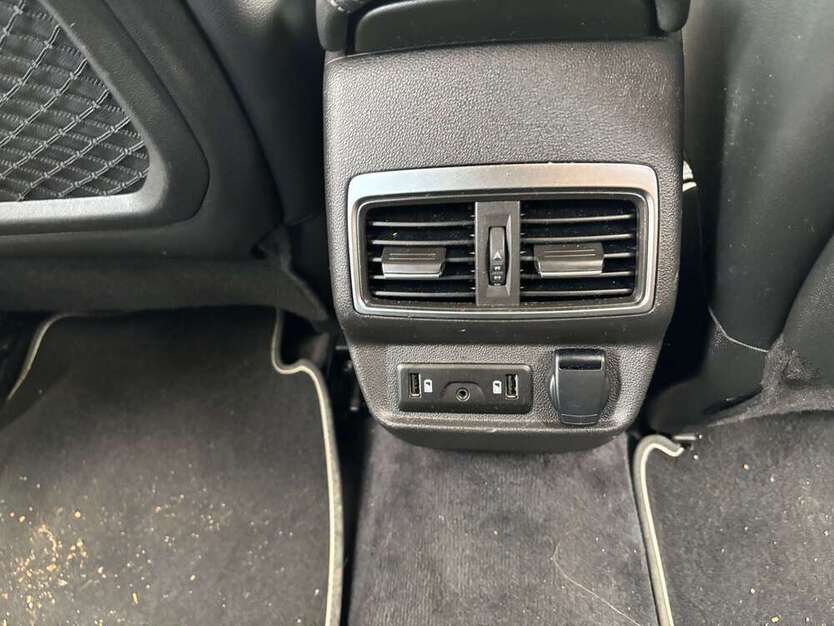 Koleos