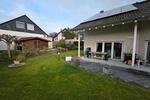 Einfamilienhaus Bergisch Gladbach - 2 Zimmer, 154 m&sup2;, 2.500&euro; | Angebot:24829509