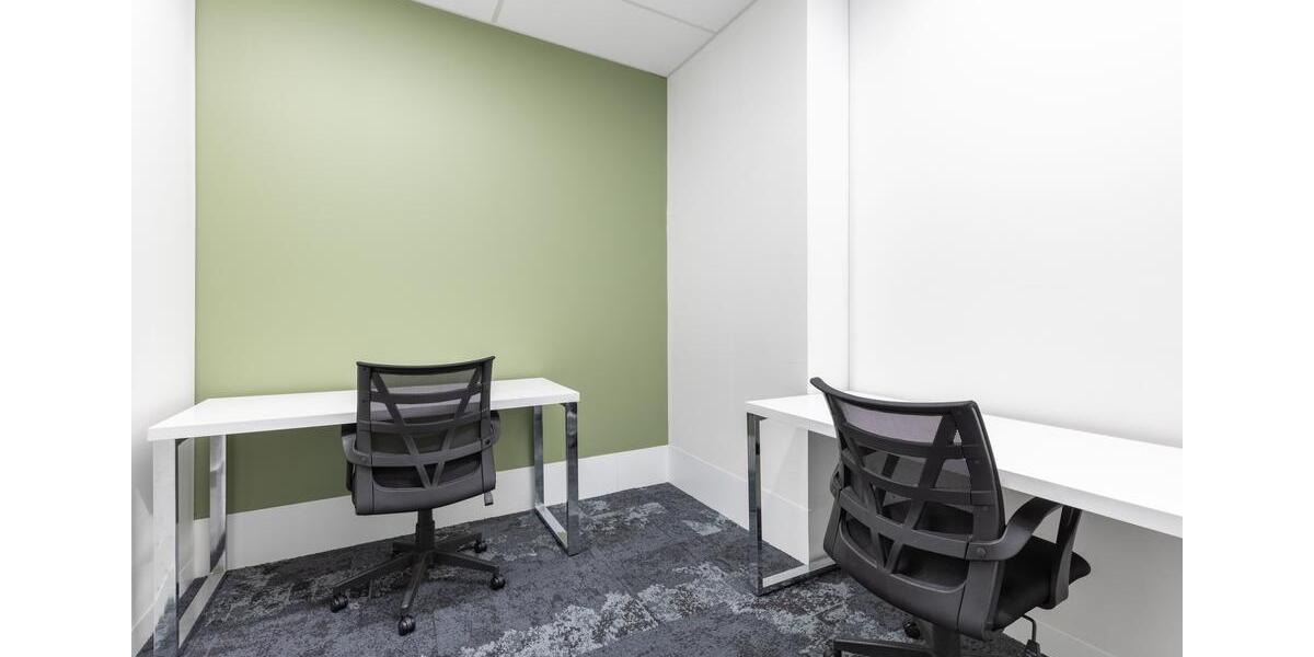 Gewerbeobjekt Köln Innenstadt - 1.600&euro; | Angebot:26662315