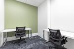Gewerbeobjekt Köln Innenstadt - 1.600&euro; | Angebot:26662315