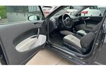 Audi A1 ambition 180.000 km 2.800 &euro; Troisdorf 53844