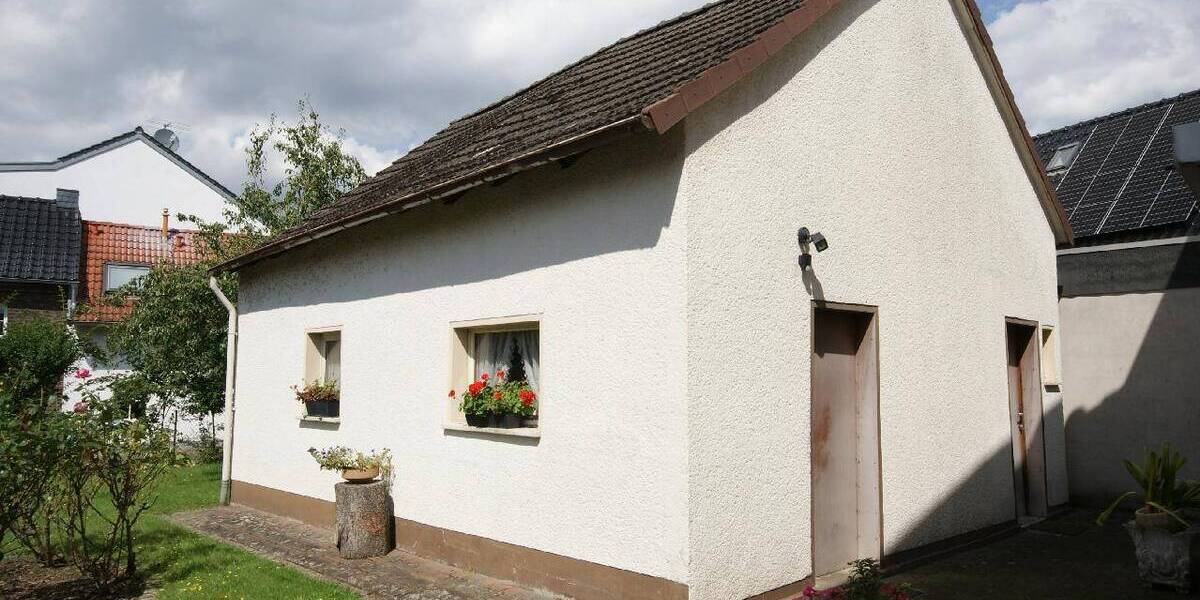 Einfamilienhaus Köln Libur - 5 Zimmer, 130 m&sup2;, 639.000&euro; | Angebot:20262556