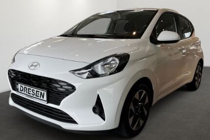 Hyundai i10 9.005 km 15.550 &euro; Dormagen 41540