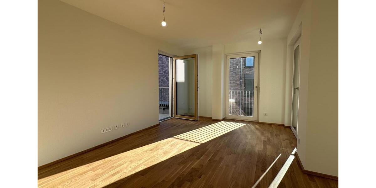 Dachgeschoßwohnung Bonn Dransdorf - 3 Zimmer, 78 m&sup2;, 1.280&euro; | Angebot:25377594