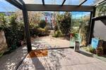 Einfamilienhaus Köln Junkersdorf - 5 Zimmer, 174 m&sup2;, 1.340.000&euro; | Angebot:26410807