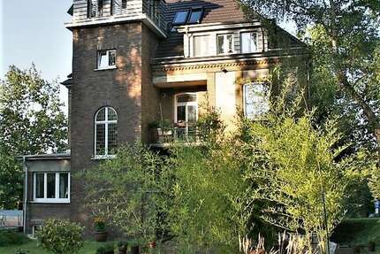 Zimmer Sankt Augustin Birlinghoven - 355&euro; | Angebot:27336736