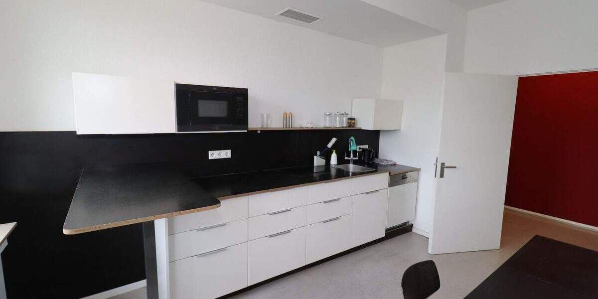 Gewerbeobjekt Köln Ehrenfeld - 914&euro; | Angebot:25279284