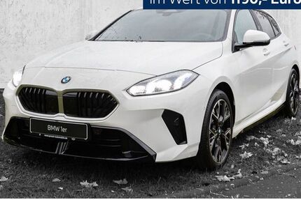 BMW 118 2.000 km 36.900 € Leverkusen 51371