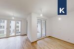 Etagenwohnung Bonn Dransdorf - 3 Zimmer, 82 m&sup2;, 1.260&euro; | Angebot:25328617
