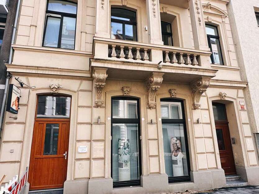 Wohnung zum Kaufen in Köln 925.000 € 156 m²