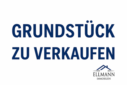 Grundstück Bergheim - 170.000&euro; | Angebot:26995611