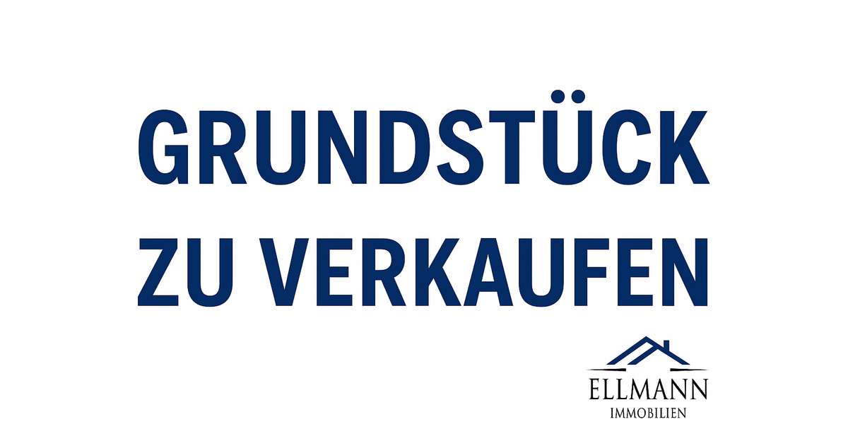 Grundstück Bergheim - 170.000&euro; | Angebot:26995611