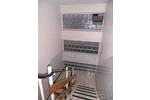 Etagenwohnung Bergheim Quadrath-Ichendorf - 2 Zimmer, 50 m&sup2;, 650&euro; | Angebot:25863328