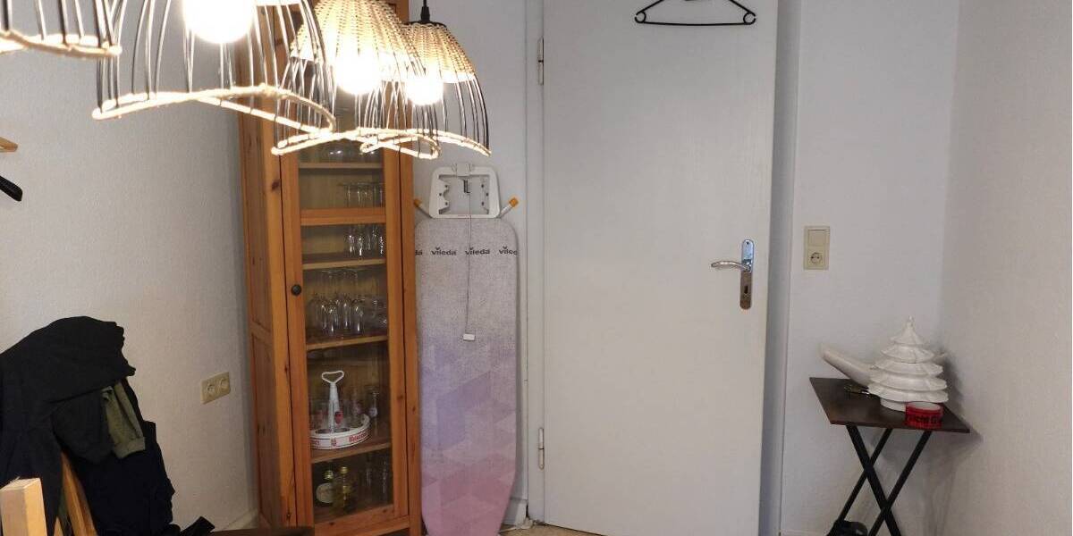 Einfamilienhaus Köln Bocklemünd/Mengenich - 5 Zimmer, 80 m&sup2;, 479.000&euro; | Angebot:26027682