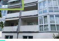 Exklusive Maisonette Wohnung mit gehobener Ausstattung
