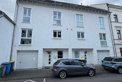 Haus Bonn Dransdorf - 8 Zimmer, 160 m&sup2;, 1.900&euro; | Angebot:26431961