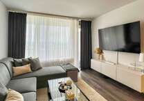Wohnung zum Kaufen in Köln 180.000 € 52.62 m²