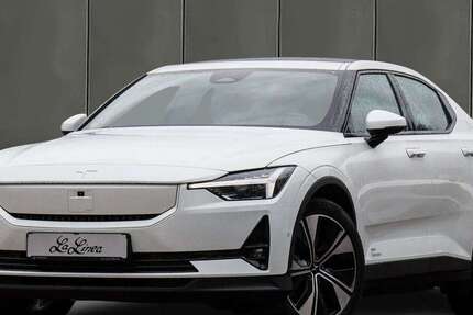 Polestar 2 9.745 km 41.890 &euro; Bonn 53177
