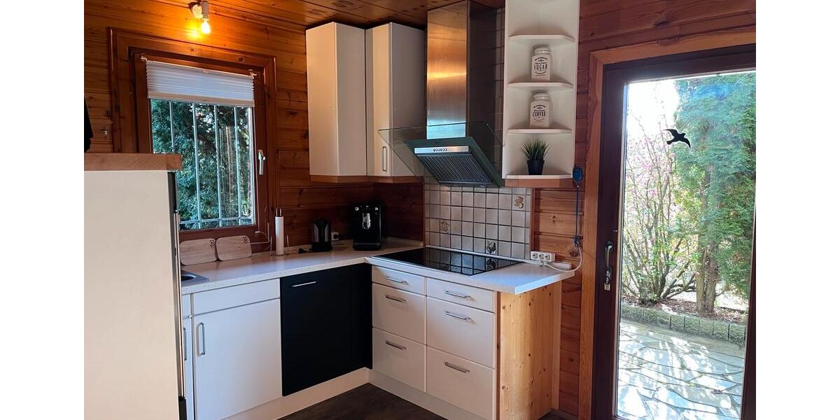 Bungalow Köln Rodenkirchen - 3 Zimmer, 95 m&sup2;, 299.000&euro; | Angebot:26291779
