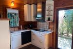 Bungalow Köln Rodenkirchen - 3 Zimmer, 95 m&sup2;, 299.000&euro; | Angebot:26291779