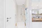 Einfamilienhaus Erftstadt Bliesheim - 5 Zimmer, 173 m&sup2;, 521.000&euro; | Angebot:25681331