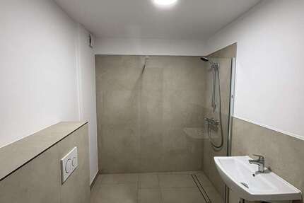 Wohnung zum Kaufen in Alfter 192.000 € 59 m² 2 zimmer