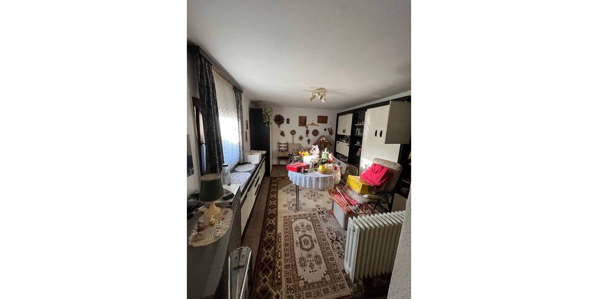 Mehrfamilienhaus, Wohnhaus Köln Wahn - 300.000&euro; | Angebot:25743093
