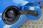 Opel Adam Navi Klima Sitzh. Alu ServiceNeu unfallfrei 43.000 km 10.500 &euro; Erftstadt 50374