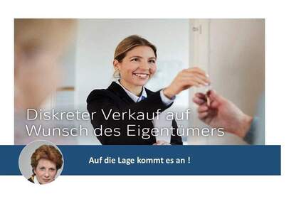 Auf die Lage kommt es an ! 9 zimmer