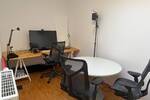 Gewerbeobjekt Köln Lindenthal - 290&euro; | Angebot:26354910