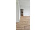 Schöne 4-Zimmer FamilienWohnung mit Balkon