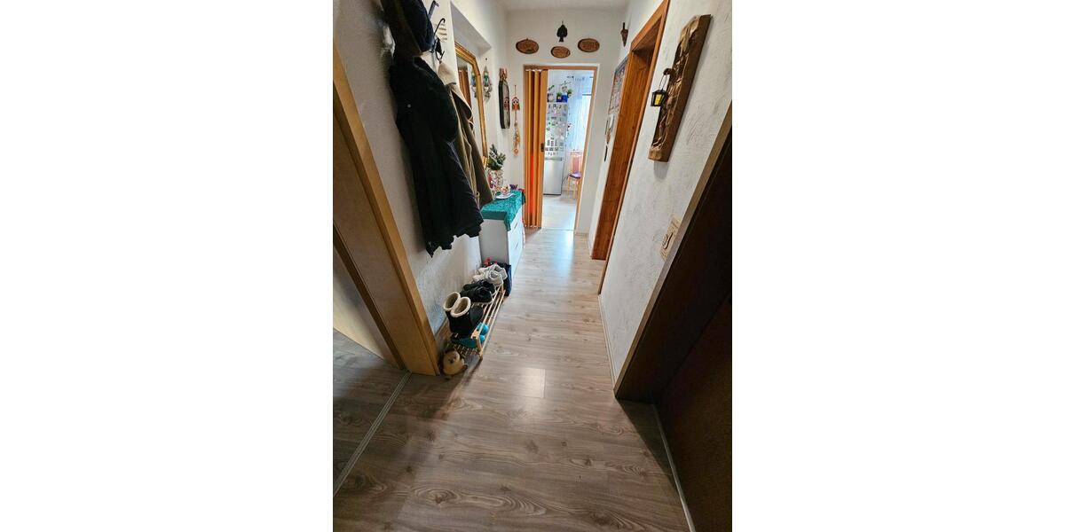 Einfamilienhaus Bergheim - 7 Zimmer, 174 m&sup2;, 699.000&euro; | Angebot:27301286