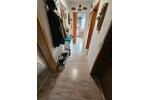 Einfamilienhaus Bergheim - 7 Zimmer, 174 m&sup2;, 699.000&euro; | Angebot:27301286