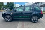 Land Rover Freelander 2 HSE TD4 239.000 km 1.900 &euro; Troisdorf 53844
