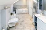 Mehrfamilienhaus, Wohnhaus Bergisch Gladbach Hand - 4 Zimmer, 151 m&sup2;, 599.000&euro; | Angebot:26927834
