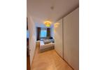 Erdgeschoßwohnung Köln Innenstadt - 3 Zimmer, 49 m&sup2;, 1.050&euro; | Angebot:26444159