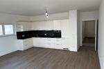 Etagenwohnung Weilerswist - 2 Zimmer, 73 m&sup2;, 1.100&euro; | Angebot:26086825