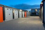 Gewerbeobjekt Brühl - 379&euro; | Angebot:26470854