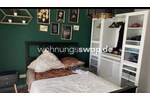 Etagenwohnung Köln Kalk - 2 Zimmer, 40 m&sup2;, 410&euro; | Angebot:25951066
