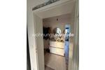 Etagenwohnung Köln Mülheim - 2 Zimmer, 53 m&sup2;, 780&euro; | Angebot:26342648