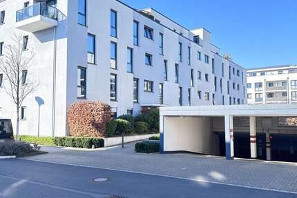 Wohnung Köln Kalk - 5 Zimmer, 115 m&sup2;, 499.000&euro; | Angebot:27303477