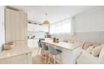 Etagenwohnung Bonn Auerberg - 3 Zimmer, 90 m&sup2;, 255.000&euro; | Angebot:26486796