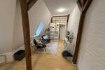 Etagenwohnung Köln Klettenberg - 2 Zimmer, 58 m&sup2;, 1.090&euro; | Angebot:26851631