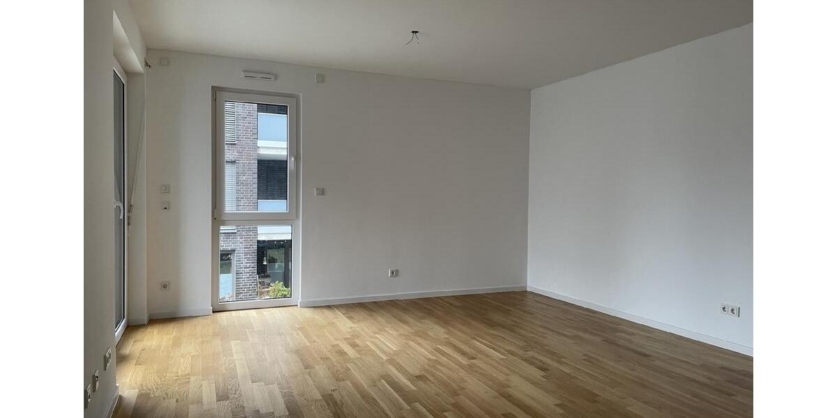 Etagenwohnung Köln Rodenkirchen - 3 Zimmer, 85 m&sup2;, 1.860&euro; | Angebot:26338403