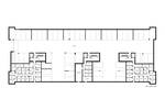 Etagenwohnung Pulheim - 4.900.000&euro; | Angebot:25986102