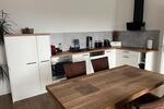 Etagenwohnung Wermelskirchen - 3 Zimmer, 90 m&sup2;, 1.300&euro; | Angebot:27605582
