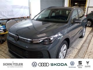 VW Tiguan 6.822 km 33.950 € Hilden 40721