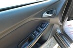 Ford Focus TITANIUM WM26: NAVI KLIMAAUTOM EINPARKHILFE 134.288 km 6.998 &euro; Köln 50858